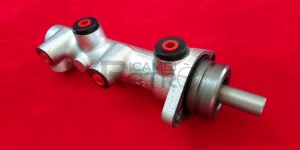POMPA FRENI ALFA ROMEO 22.20 MM PEDALIERA ALTA